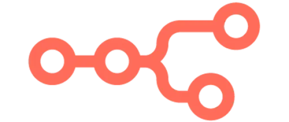 751fd8469cc3-n8n_icon